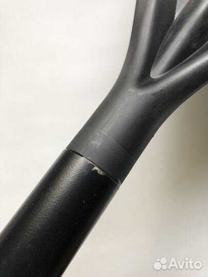 Весло SUP Gladiator LT