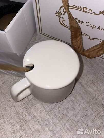 Подогреватель кофе или чая