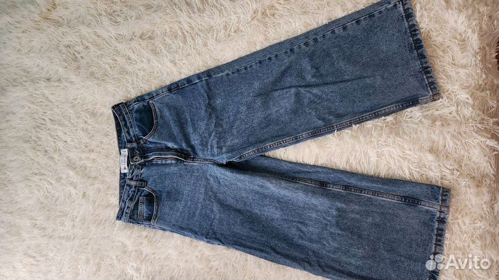 Одежда для девочки пакетом