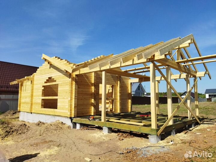 Профбрус в чашу