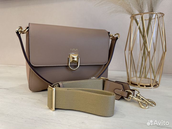 Сумка женская Furla