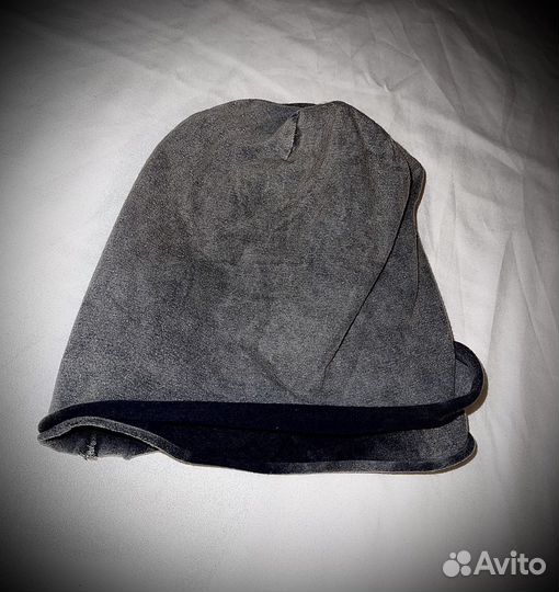 Шапка унисекс L.G.B