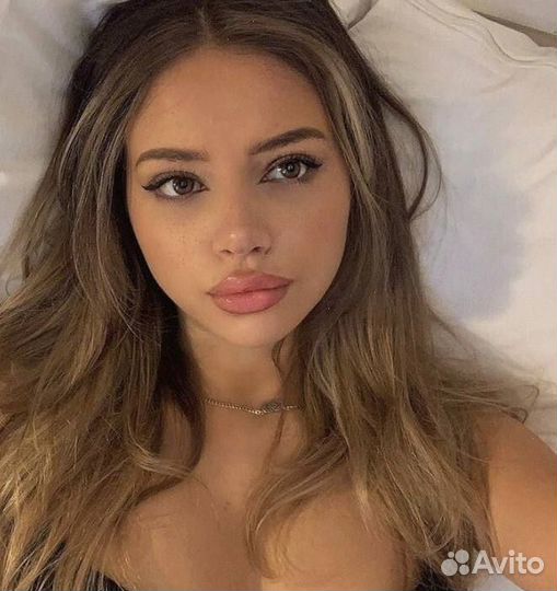 Авитолог / Приведу клиентов