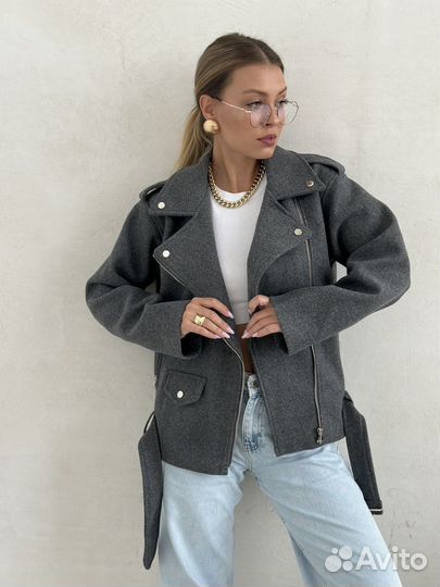 Фотомодель для маркетплейса