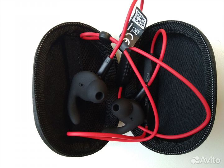 Наушники Honor AM61 спорт беспроводные