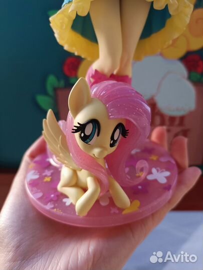 Kotobukiya фигурка