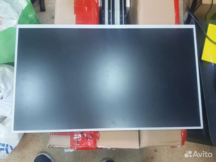 Матрица lm238wf1 (SL)(K1)