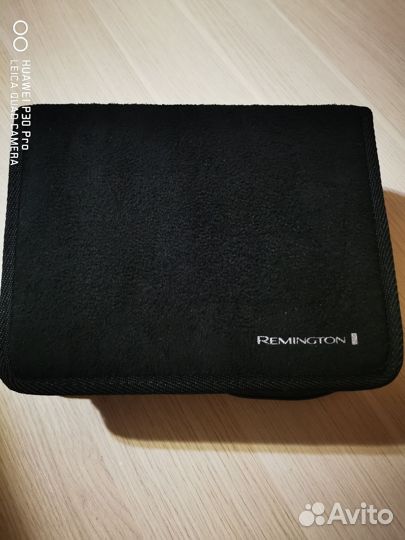 Мультистайлер Remington S8670