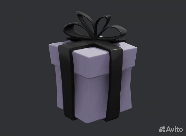 Фортнайт / Fortnite : Вбаксы / Скины