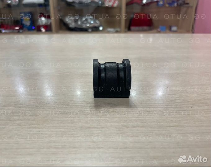 Втулка стабилизатора Новая Поло 10-20 Рапид 13-20