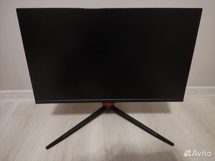 Игровой монитор Ardor 24