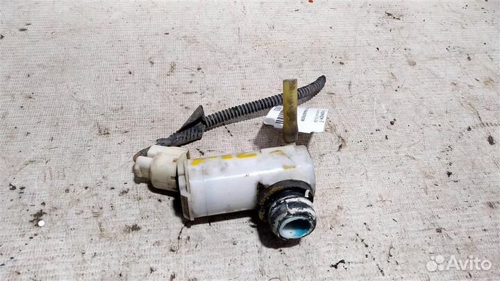 Насос омывателя ZX Landmark 05-09г
