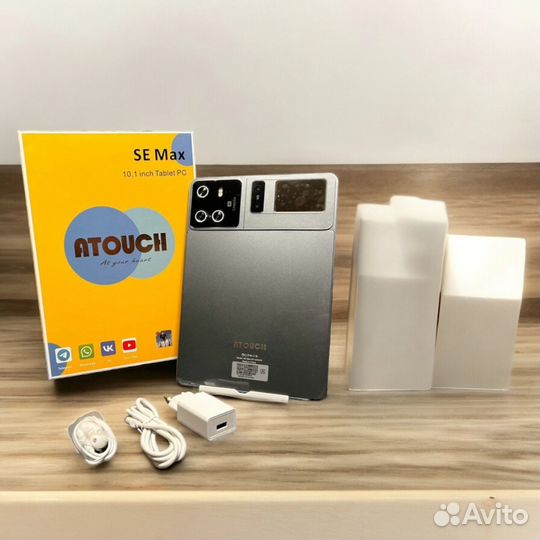 Новый мощный планшет standoff2 pubg