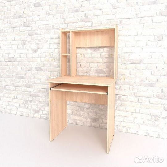 Стол компьютерный