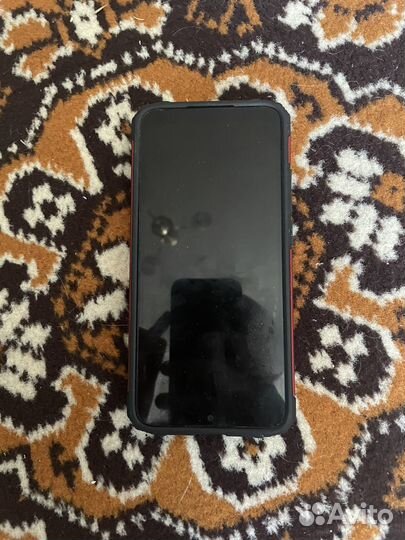 Xiaomi Redmi 9A, 2/32 ГБ