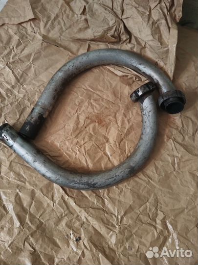 Колени на мотоцикл восход