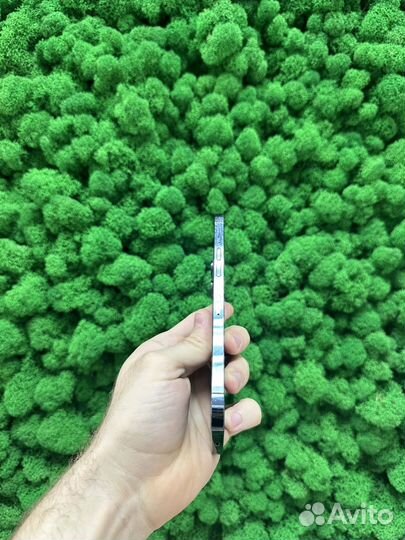 iPhone 12 Pro Max, 512 ГБ