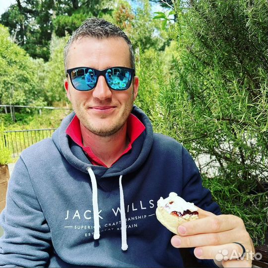 Муж на час Мастер на час