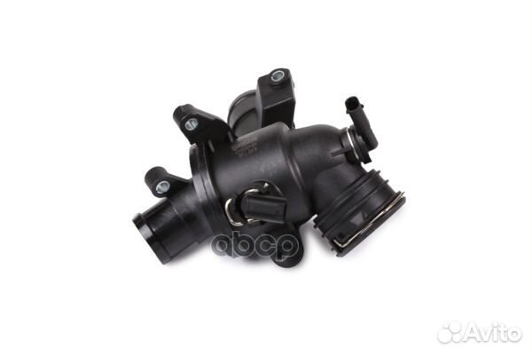 23-40224-SX термостат MB W204 2.5 08 2340224S