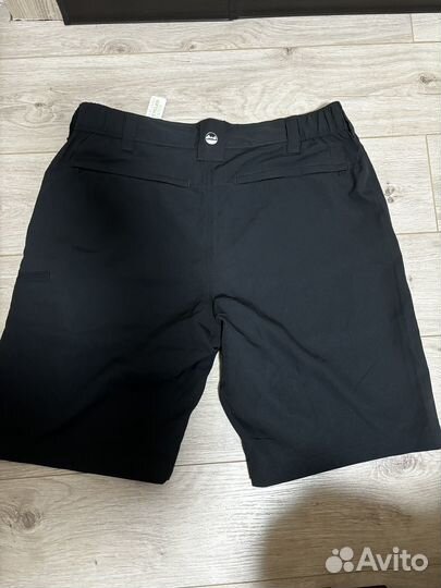 Шорты мужские wrangler