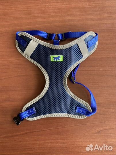 Новое и б/у для собаки или кошки