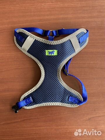 Новое и б/у для собаки или кошки