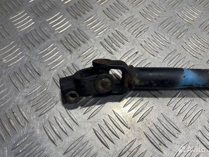 Кардан рулевой Toyota Cresta