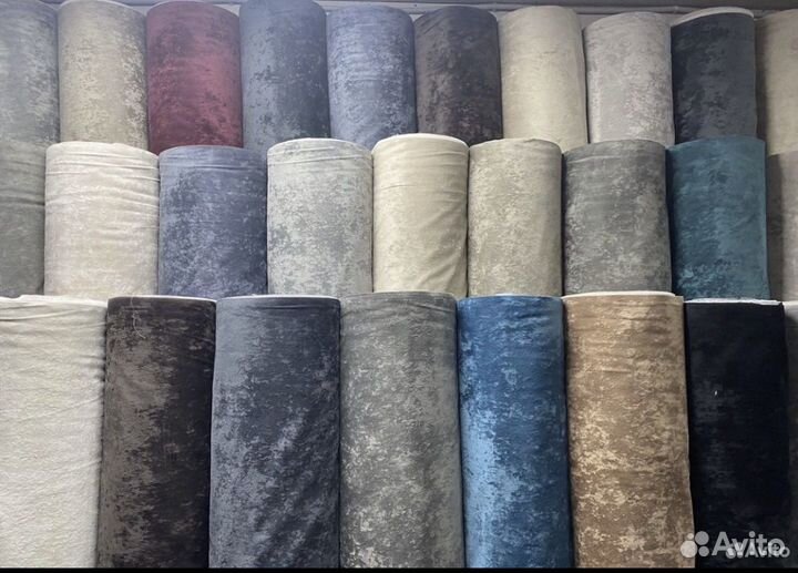 Диван евро книжка