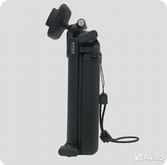 Трипод-штатив GoPro 3 Way 2.0, afaem-002, оригинал