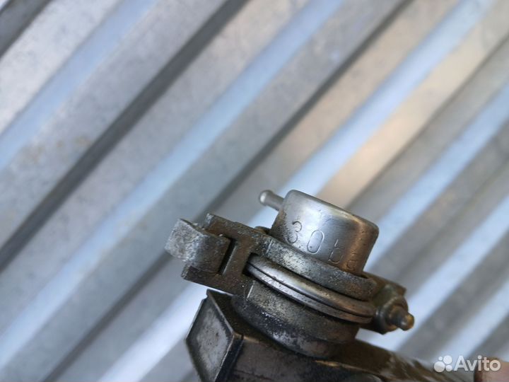 Рампа Сааб 9000