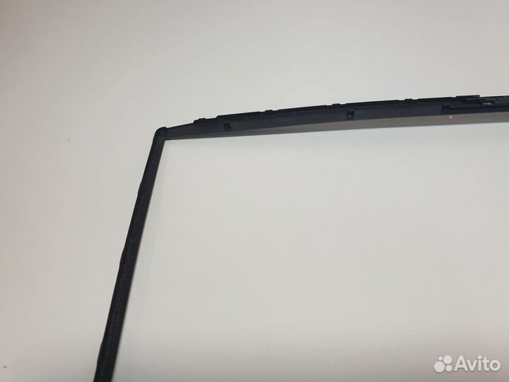 Рамка матрицы Lenovo 3-15ARH05, 3-15IMH05 новая