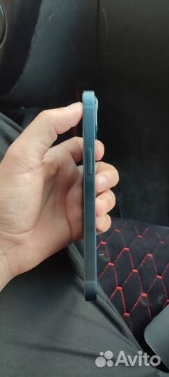 iPhone 13, 128 ГБ