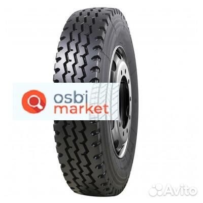 7,00R16 118/114M HH301 TTF 14PR китай