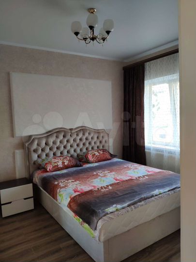 Комната 30 м², 2/3 эт.