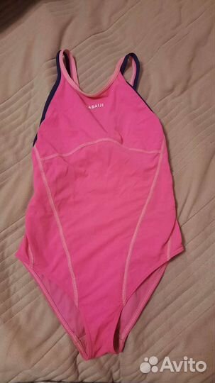 Купальник nabaiji