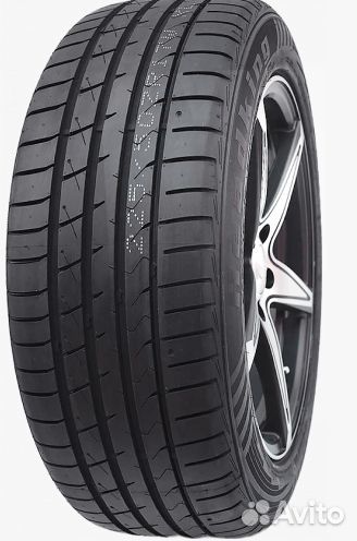 Habilead HF330 255/35 R18