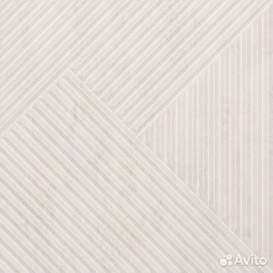 Декоративные стеновые панели