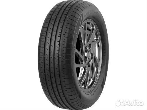 Grenlander Colo H02 155/65 R14 75T