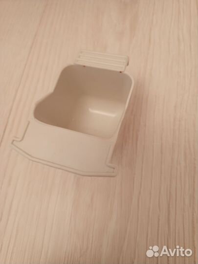 Клетка для попугая