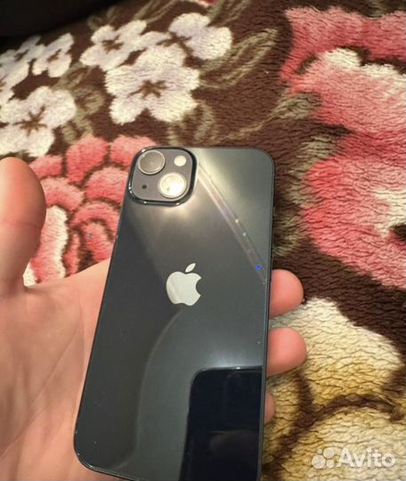 Apple iPhone 13 128gb