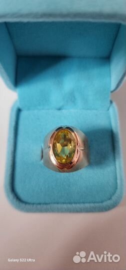 Золотое кольцо СССР 583