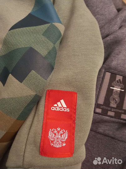 Джемпер оригинал 