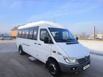 сумма выплаченных процентов. 800 тысяч сумм в рублях. вклады в банках под 10 годовых. определите сумму выплаченных процентов. сумма 5000 рублей поместили в банк на 2 года под 15 процентов годовых.