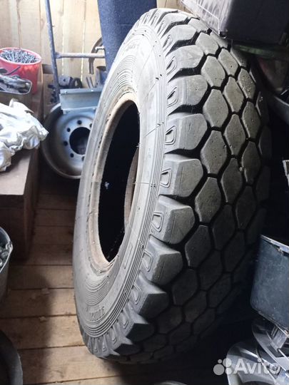 Двигатель Камаз 740