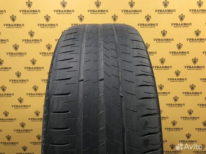 Michelin Energy Saver 205/55 R16 91V
