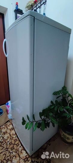 Морозильная камера Atlant