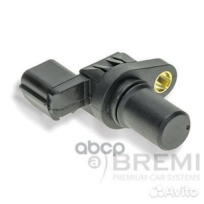 BR-60039 датчик положения распредвала Mitsubis