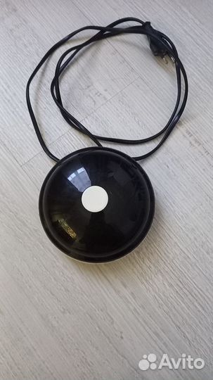 Компрессор воздушный