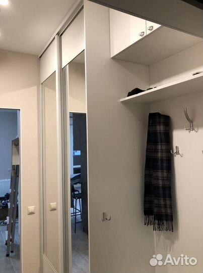 Изготовление мебели для стильного и уютного дома