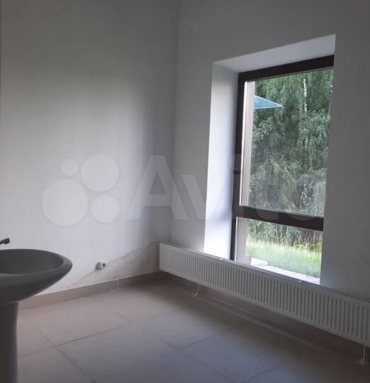 Аренда особняка 480 м2